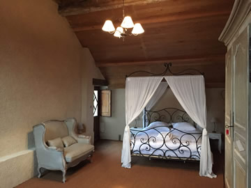Château de Beauséjour - 30
